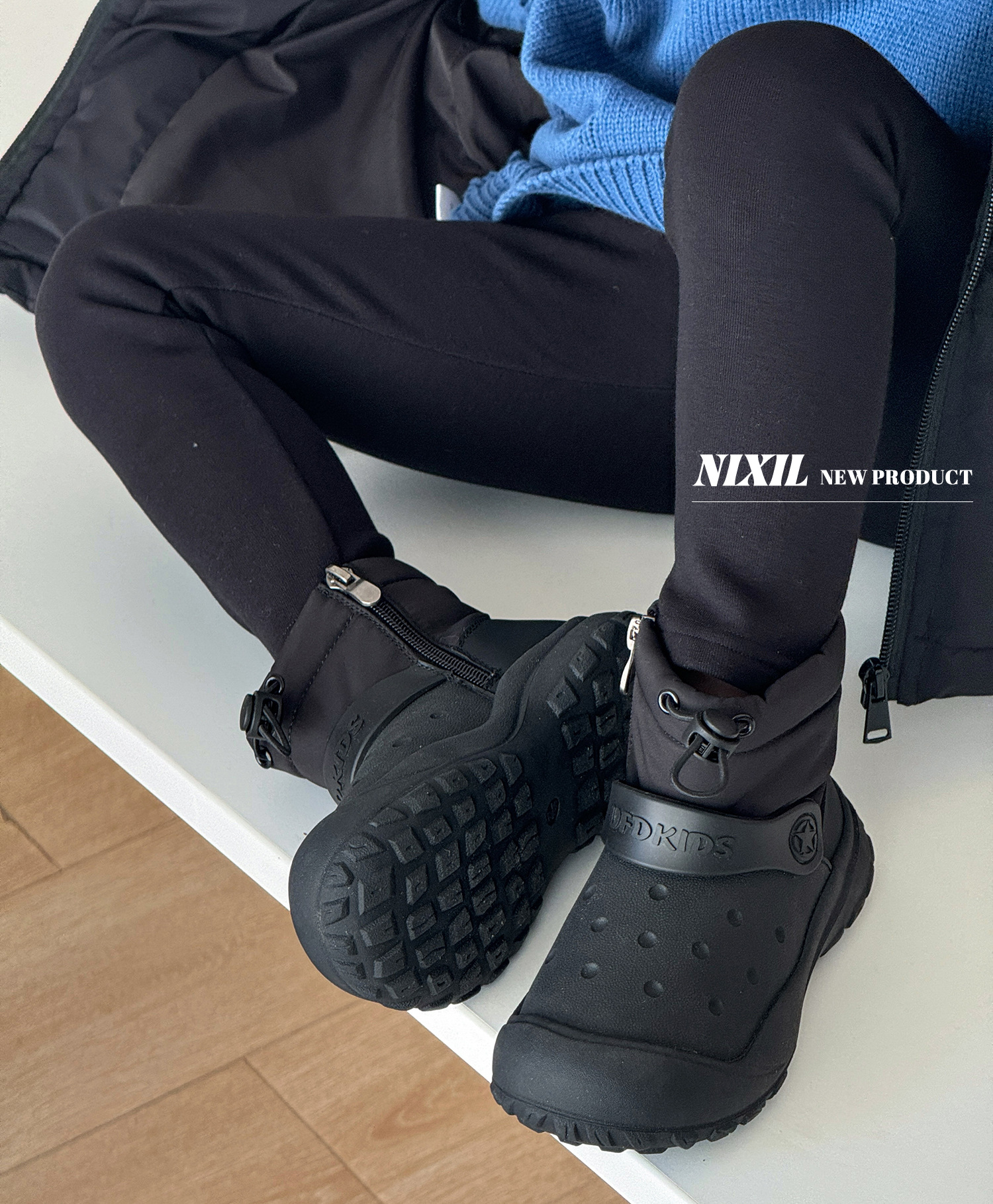 2024-10-27 165232.jpg