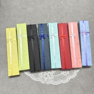 4*20*2cm �L�����机� ��机� ��� �Y����b�� �S�����l
