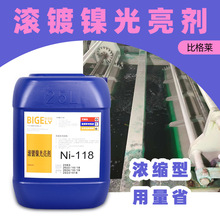 �L�懹����� ��ȸ�����ʡ�����ӄ� �ɹ��s�ɱ������șˮ