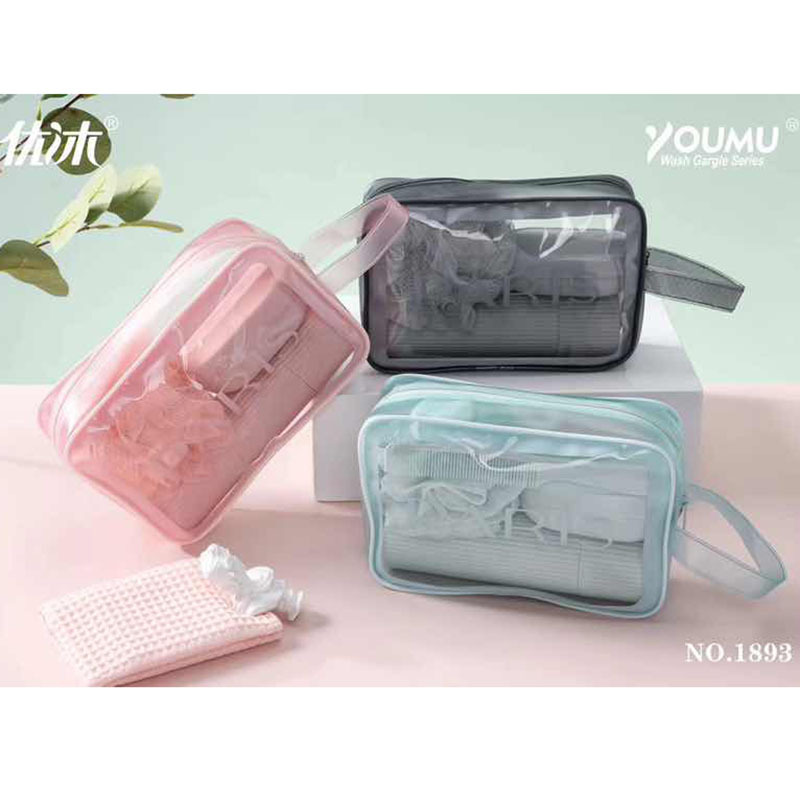 1893洗漱包套装 拷贝.jpg