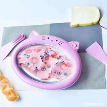 ҹ�Д[�������C��늿���C�[������늳������Ʊ��C�C������С��