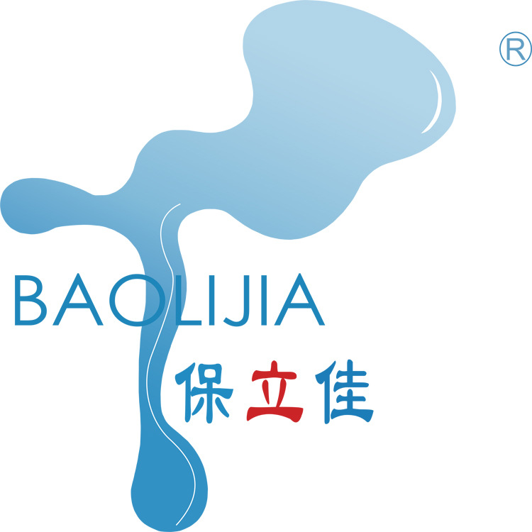 保护膜乳液 保立佳BLJ-509 双组份高粘性铝材保护膜