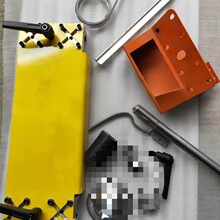 ���X�C�и�Cˮ�ЙC���ϼܶ�λ������LͲ��λ��