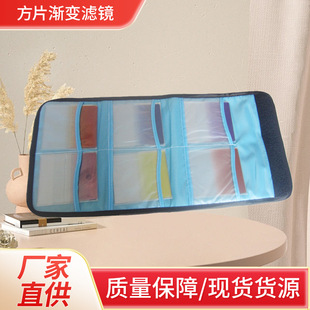 Pϵ�мt�⾀��Ƭ�u׃�V�RƬ ���Νu׃�{�V�RƬ���{С��Ƭ�V�R����