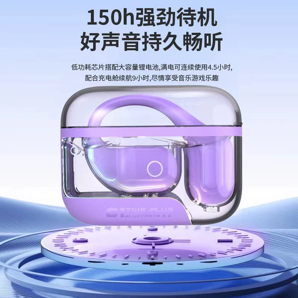 Preview