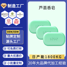 �����J�C�����J�C��ș��ϴ����ϴĘ�坍����ϴ����Ůͨ����