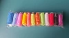 Pack, 12 colors