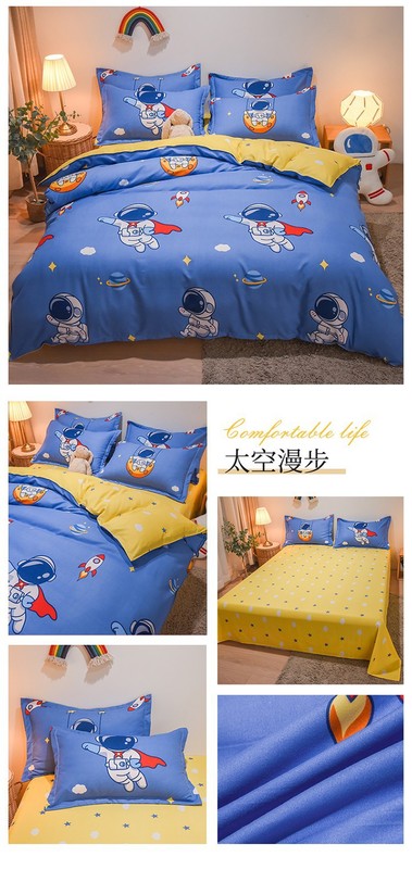 https://www.toonies.cn詳情圖(40).jpg_800x800.jpg