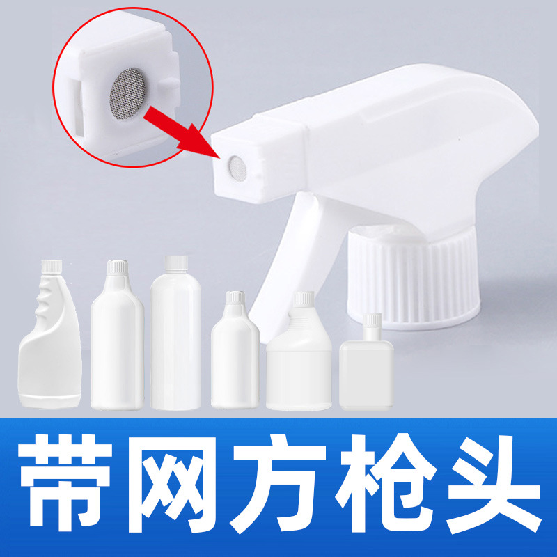 Herramientas de limpieza, toallas, esponjas, cepillos, palas, guantes, accesorios, los colores son aleatorios, el producto real prevalecerá, las imágenes son solo para referencia.