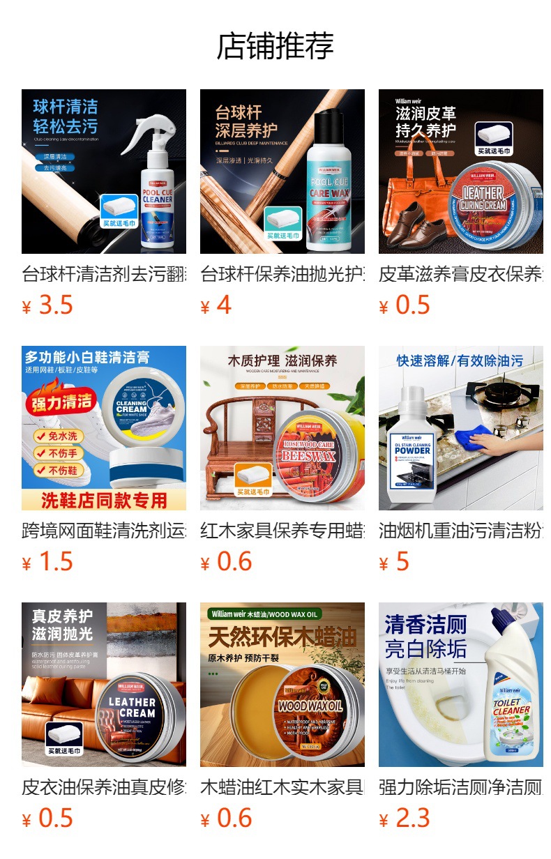 gG2cif6jytS1r/S4Pw3jvBbRyFQmUbedA65s