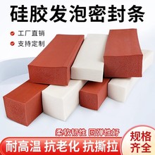 F؛͸ߜܛzdlllճzlܷl