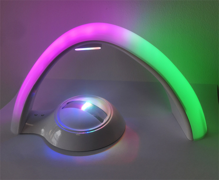 微信图片_20210705094001