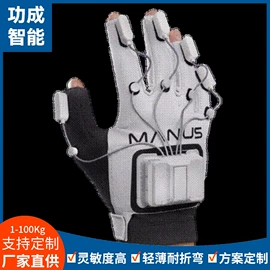 压力传感器;力传感器;汽车传感器