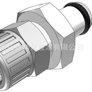 CPC��Ʒ ͨ�������� PMC ϵ�п��ٽ�ͷPMC2004