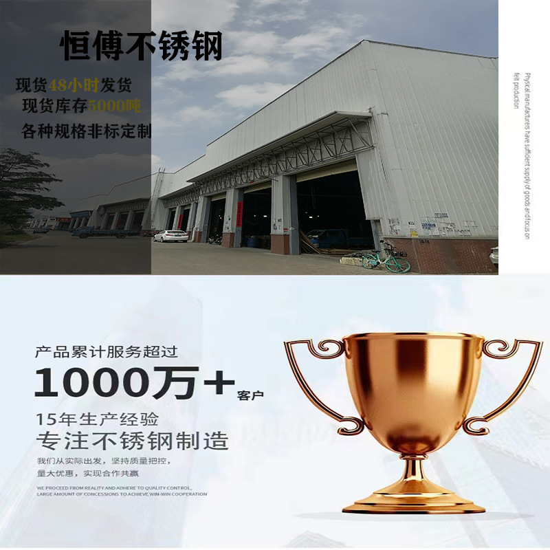 微信图片_20230417231606