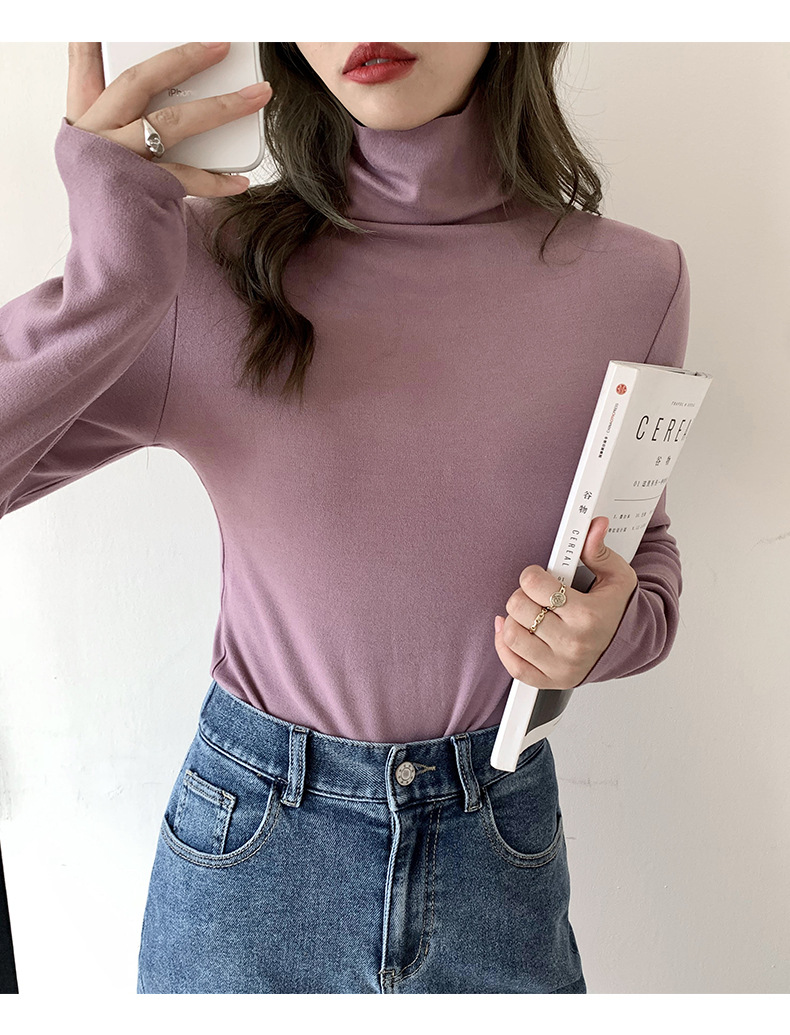 t2516294747118873658235151199.