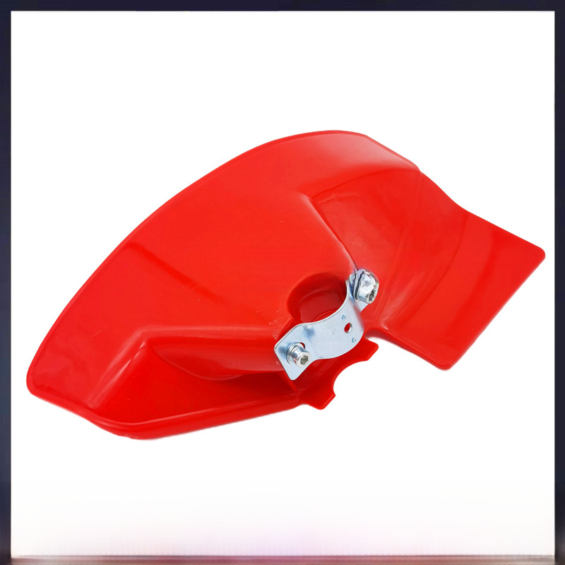 Mechanical accessories