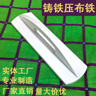 �ô������F �߶� �ü��F�K���� ���b�����K �T�F�����u���Sֱ�N