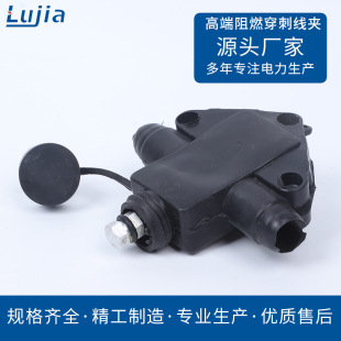 CD-70�^�����̾��A������|���ƁK�Ͼ��A��֧�� �͏����A�S��