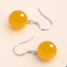 ���l��觶��hŮ999�y������p����ʯ����2025�¿��߼��ж��.