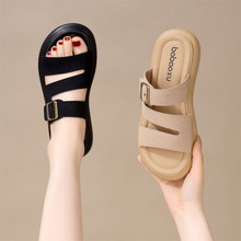 ����Ь��כ���ЬŮ�ļ�2025�¿�W�t�r�аٴ�ƽ��ɳ������һ����