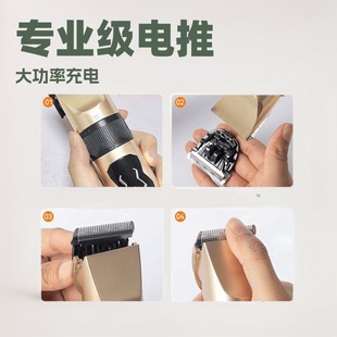 ������Ƽ�������ë��؈��̩�ό��I�����ʳ�����l����횵�