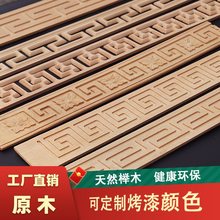 ����ʽ�¹ŵ񻨾��U���L�ǻؼy�f�ֵ�픱������컨�匍ľ���l����