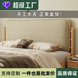 实木床;实木沙发;餐桌