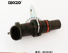 ���Ͱl�әC���S60�������S������m��춵�����