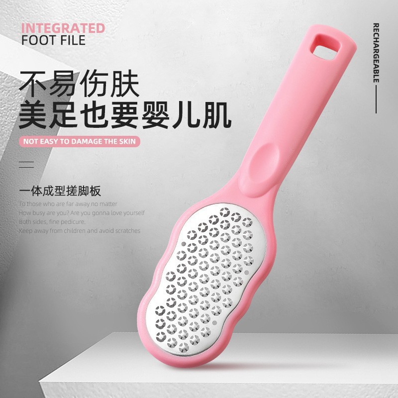 O1CN01dR8b7k253lqqgWU2T_!!2215