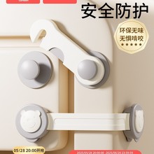 ���_���䙙�T�i���o��Ͽ۷������i�냺�i�������Tͯ���ӊA��