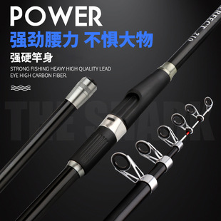 ��s���Ͱ�����ҹ��ܛ�Գ�Ӳ�̹�С���U����ʽ݆��ܛβ������~��