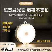 ���ܸБ�Сҹ��LED�������ݳ�늿�Б������w�Б�Сҹ����늳ؿ�