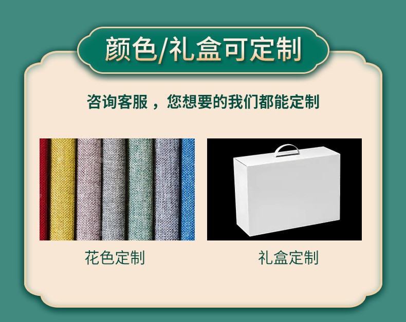 Electric Heated Abdominal Support Shorts Washed Cotton with Timer Temperature Control for Home Moxibustion Waist Care overview