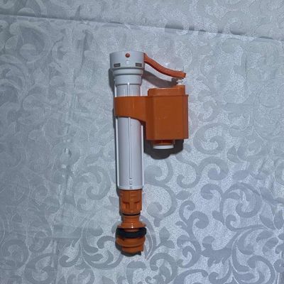 便座、トイレ排水弁、給水弁、昔ながらのフルセットの水洗タンクアクセサリー、ユニバーサル|undefined