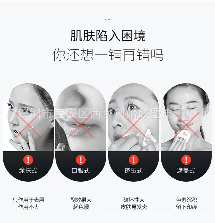 微信图片_202302241201518.jpg