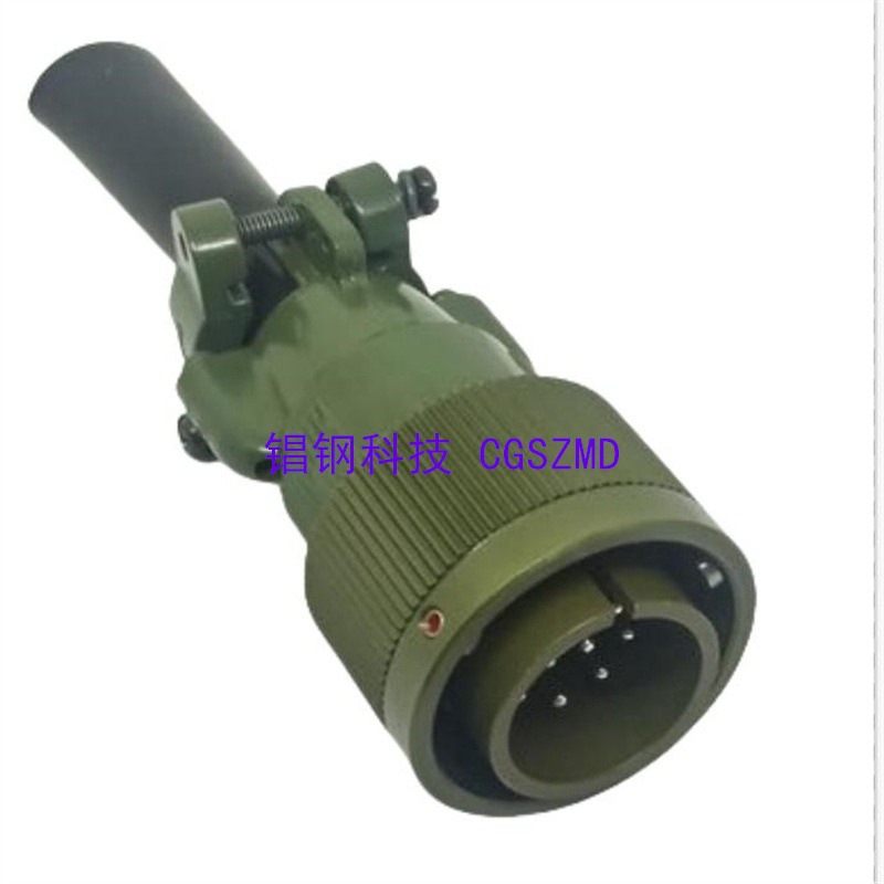 ����Բ��������, VG95234 ������ʽ  18-19S/P  �о���ɫ