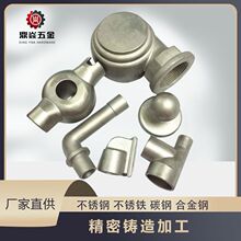 304���P䓾����T��ӹ��Cе����C��܇ʧϞ���T�����T�|ݸ�T��