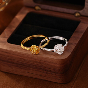 S999���y���y��ָɽ�軨�_�ڿ��{�����yָ�h����С�t����Y��