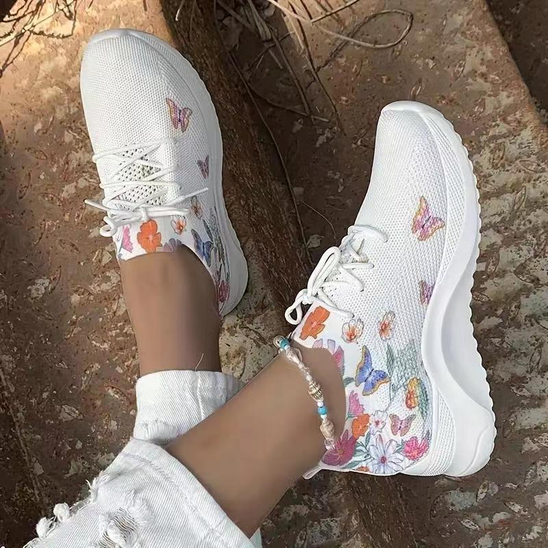 Versatile Summer Shoes