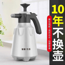 ���ؚ≺ʽ��ˮ�؝�������ϴ܇�坍�߉��������F���F��