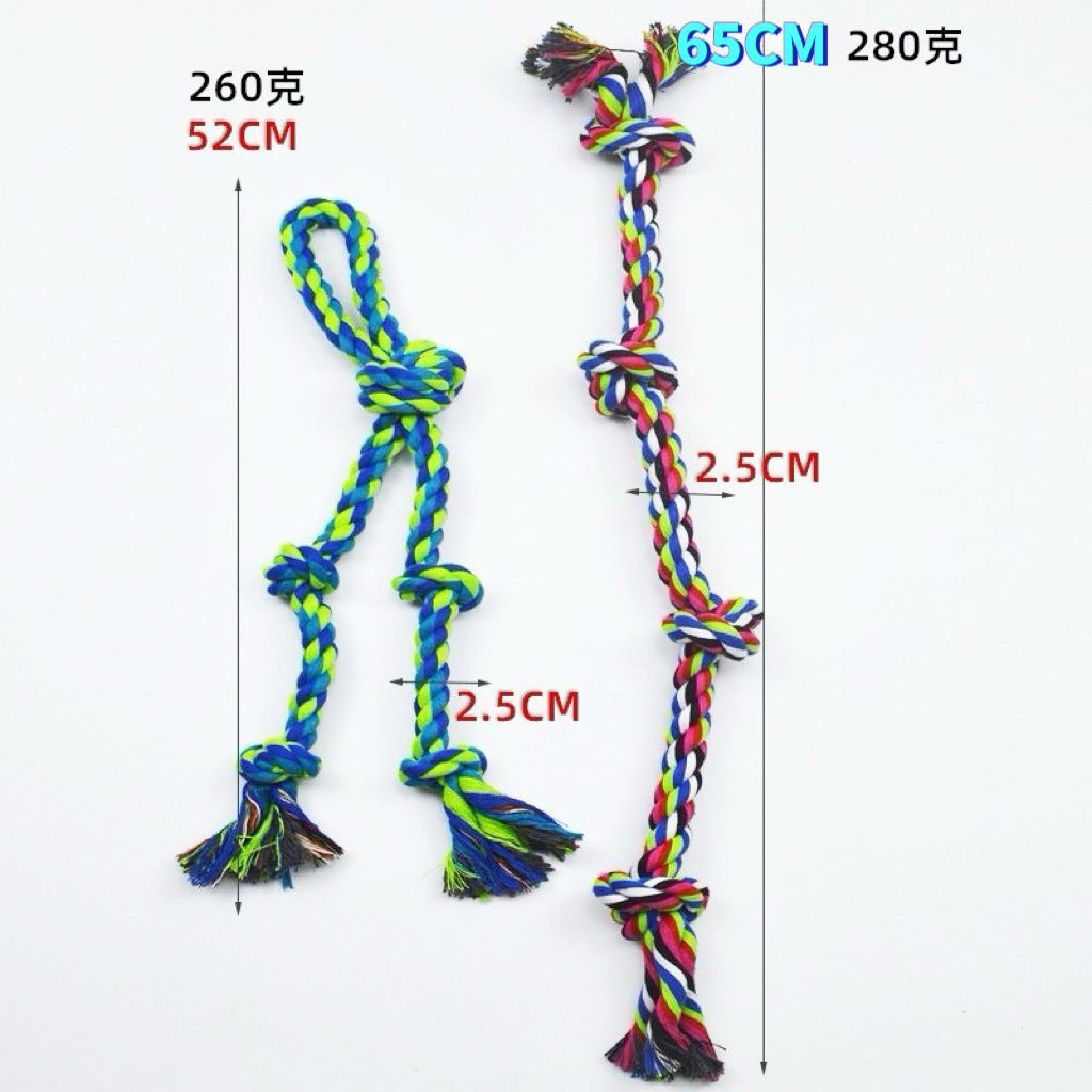 65ce187145297be6e3f5dd909429aa