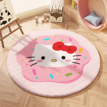 ��ͨ�ɐ۷���q��̺�͏dɳ�l���̺�P��؈������ĥ������߅̺���l