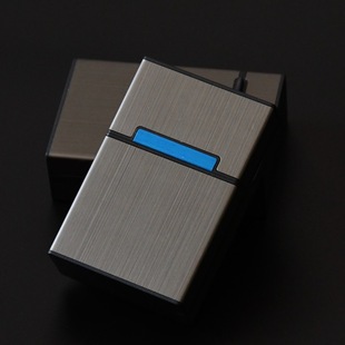 ������20֧�b�֟����з���������yʽ�ܷ⟟����ʿ�YƷ���l�羳
