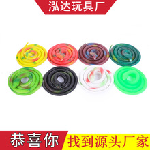 ���Sֱ���������˸�ַ����߃�ͯ����ܛ�z��ϡ��Źֿ羳���M����