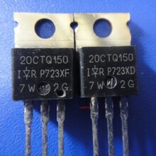 20CTQ150  ������ �ֻ�