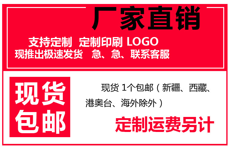 O1CN01dD0f7A2CiiJStp71V_!!3171