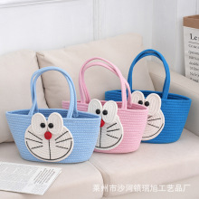 ����A�����K������ �ɐۙC��؈�޾��ռ{�� �������s����ʳ�ռ{��