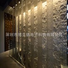 ܇չ�Շ��b��P�ˮĻ��ˮˮĻ�����پW����Դ�^�S��ʩ���OӋ