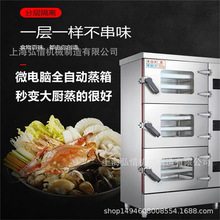 �F؛���T���P���r����3�T9�P늟�ȫ������΢��X������C�l������